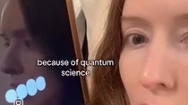 Thumbnail for Ur a cheeky lil cunt I'll give ya that m8