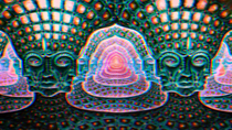 Thumbnail for TOOL - Lipan Conjuring