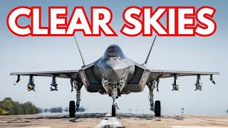Thumbnail for Bad News For Iran | Preston Stewart 