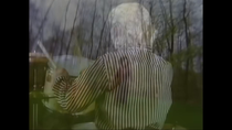 Thumbnail for Siouxsie And The Banshees - Spellbound