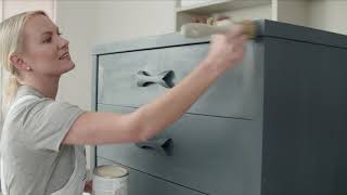 Thumbnail for Jolie: the easy way to make life beautiful. | Jolie Home