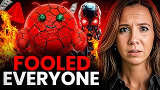 Thumbnail for CLAWDBOT EXPOSED: The $16M AI Scam That Fooled Everyone (72 Hour Meltdown) | Julia McCoy