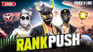 Thumbnail for DIWALI BUNDLE GAMEPLAY - 👽#binzaid #freefirelive | BIN ZAID GAMING