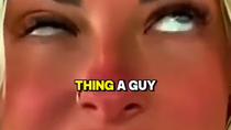 Thumbnail for Make some noise