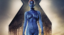 Thumbnail for Why We Identify with Mutants: X-Men Screenwriter Simon Kinberg