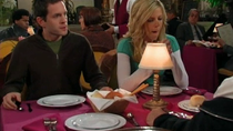 Thumbnail for Sunny s2e10