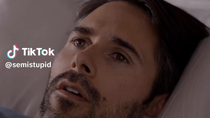 Thumbnail for Worst Roommate Ever