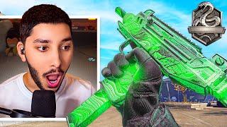 Thumbnail for SOLO a IRIDISCENTE en VERDANSK ep.3 - Kesto