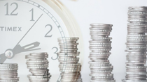 Thumbnail for Charting Your Path: A Guide to Retirement Planning 