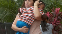 Thumbnail for Immigration Orphans: How US Policy is Hurting American Kids