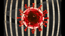 Thumbnail for Are the COVID-19 Lockdowns Constitutional?