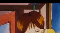 Thumbnail for Why did the Japs turn out this way?