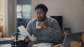 Thumbnail for Can't Believe It | Intuit TurboTax