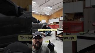 Thumbnail for Take notes men. It's 2026. Let's normalize helping friends in the shop | FunnyMemeSpot Backup