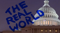 Thumbnail for Real World DC (Health Care Remix)