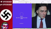 Thumbnail for Gypsy drops a massive reality check on Shaneequa.