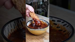 Thumbnail for Is Gochujang Overpowered? | Big Nibbles