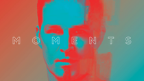 Thumbnail for Coming Home (feat. Mahan Moin)
