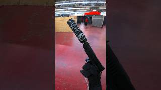 Thumbnail for It's pretty cool | Valiant Airsoft