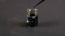 Thumbnail for YouTube - LabCoatz - Perfectly Replicating Coca Cola (It Took Me A Year) (2025) (TDkH3EbWTYc)
