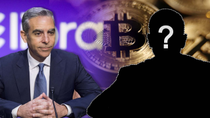 Thumbnail for Facebook's Libra Yields Before Congress. Bitcoin Can Never Be Controlled.