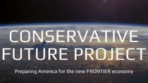 Thumbnail for Why the GOP Should Embrace Science: The Conservative Future Project's Joshua Jacobs