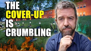 Thumbnail for Zero Bodies, Millions Spent, Files Sealed – Until TODAY! The Reckoning Begins!! | Press For Truth