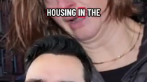 Thumbnail for Women are retarded