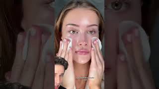 Thumbnail for Will it PMO??? #dermreacts #skincare | DermAngelo