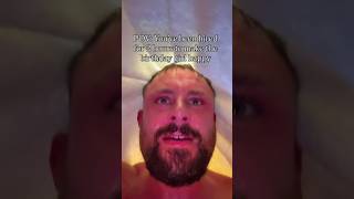 Thumbnail for POV: You've been hired for 2 hours to make the birthday girl happy | FunnyMemeSpot Backup