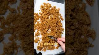 Thumbnail for Turning a Magnolia Tree Into a Bowl of Ice Cream #trees #woodworking #shorts | justinthetrees