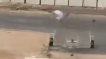 Thumbnail for Allah AhFuck
