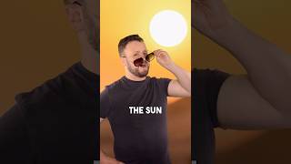 Thumbnail for The Sun Has Voted in An Election | magnify