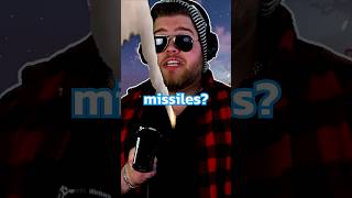 Thumbnail for Humanity's Greatest Invention | Jonny RaZeR