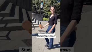 Thumbnail for Behold, the TOLERANT Left 🙄 | Turning Point USA