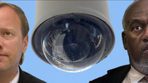 Thumbnail for Surveillance State: Maryland is Listening to You
