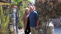 Thumbnail for Couple Heading to Court after Hosting Home Bible Study! (Nanny of the Month, Sept 2011)