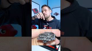 Thumbnail for Finally a Fix to the 12VHPWR Connector! 🥂🙏 | Zach's Tech Turf