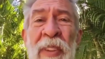 Thumbnail for In 10 years