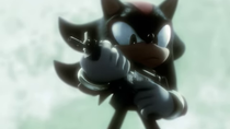 Thumbnail for shadow