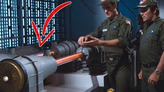 Thumbnail for The Most Important Device in the Universe - Blinking Tubes Without Function New Compilation (Part 1) | Major Grin