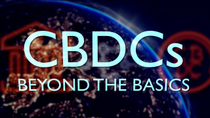 Thumbnail for CBDCs: Beyond the Basics