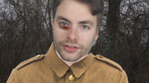 Thumbnail for THE ALT LIGHT STRIKES BACK