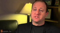 Thumbnail for A Gamer in Congress: Q&A with Rep. Jared Polis (D-Colo.)