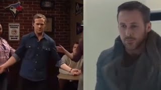 Thumbnail for When you realise you have: 1 hour of work left, 1 hour and 34 years | FunnyMemeSpot Backup