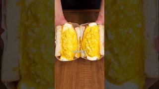 Thumbnail for Fine dining on a budget @tryfithub (pt 24) #shorts | SauccEats