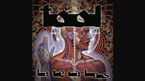 Thumbnail for TOOL - The Patient