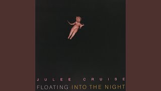 Thumbnail for Into the Night | Julee Cruise - Topic