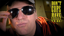 Thumbnail for Can FBI Cut Internet, Pose as Repairmen to Enter Your House? Don’t Cops Have Better Things to Do?!