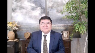 Thumbnail for 天津招聘本科生掏大粪 大学毕业生就业崩塌 /美国联邦政府明天关门/王剑每日观察/20241220 | 王剑每日观察Kim's Observation